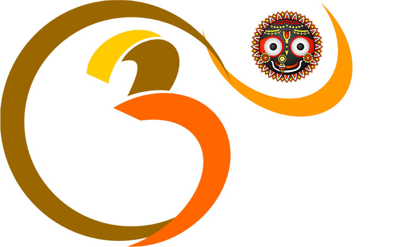 Om Namo
