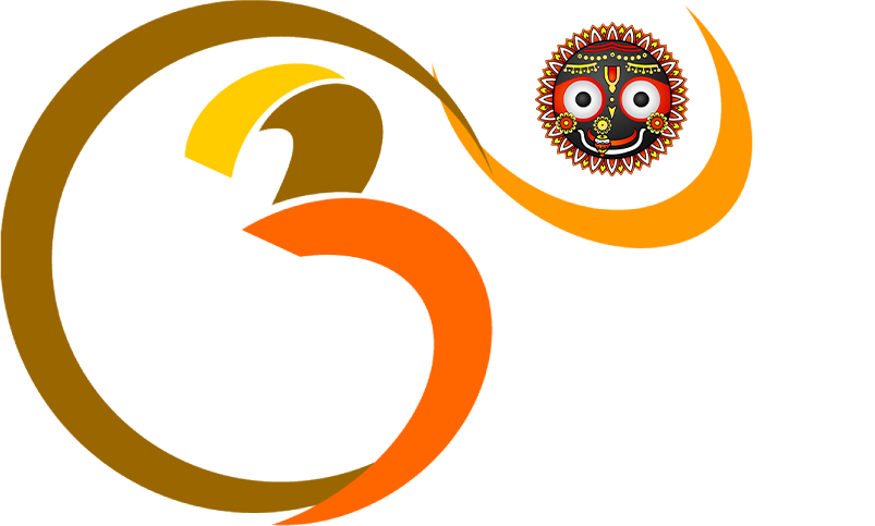 Om Namo